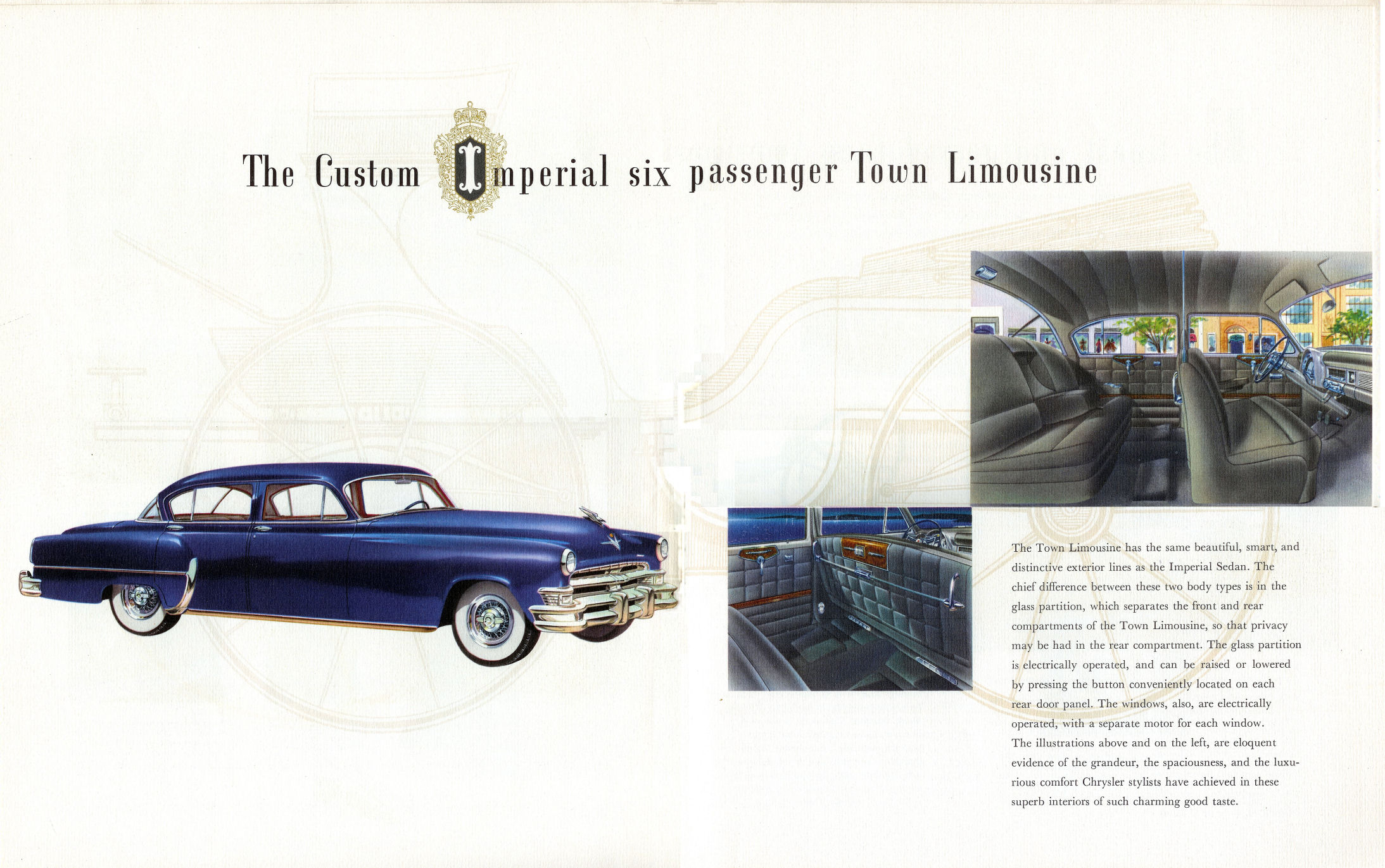 1953_Imperial-06-07