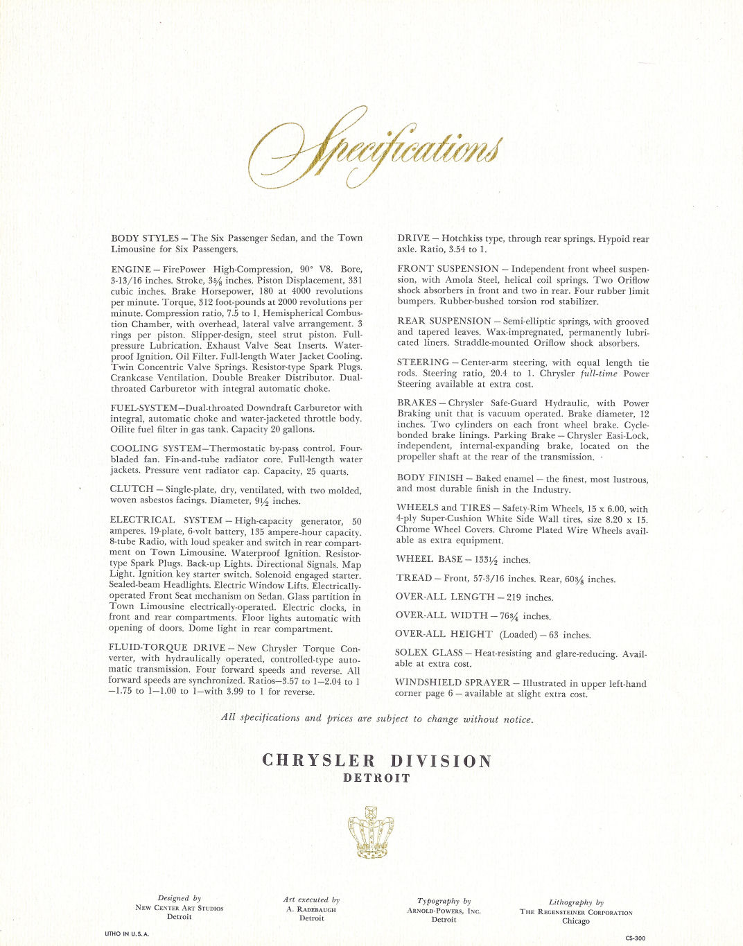 1953_Imperial-10