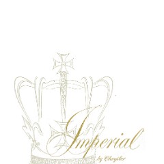 1953_Imperial_Brochure