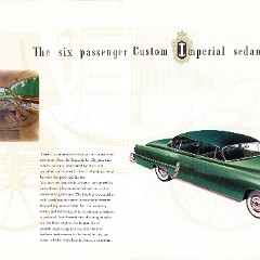 1953_Imperial-02-03