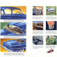 1953_Imperial-04-05