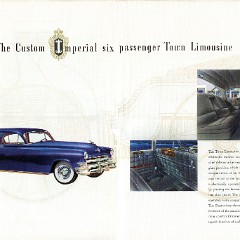 1953_Imperial-06-07