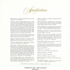 1953_Imperial-10