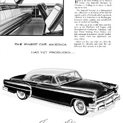 1953_Imperial_Newport_Folder-02