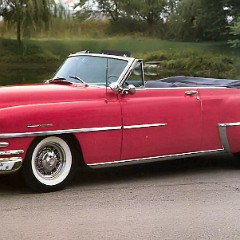 1953_Chrysler 1953_Chrysler
