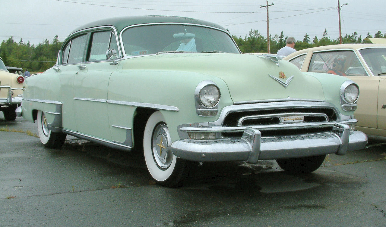 1954_Chrysler