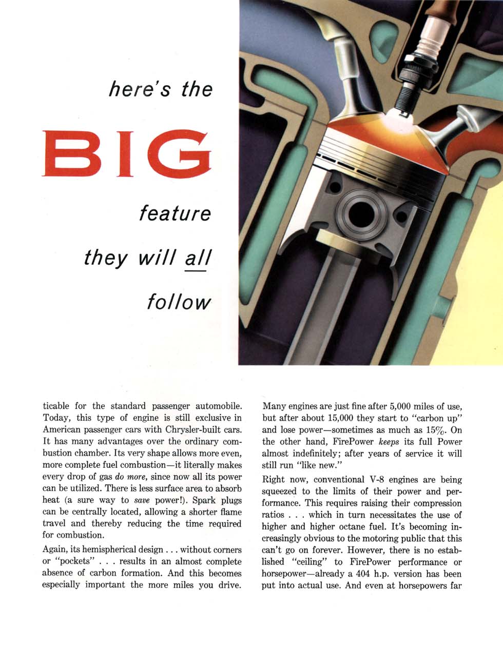 1954_Chrysler_Engineering-05