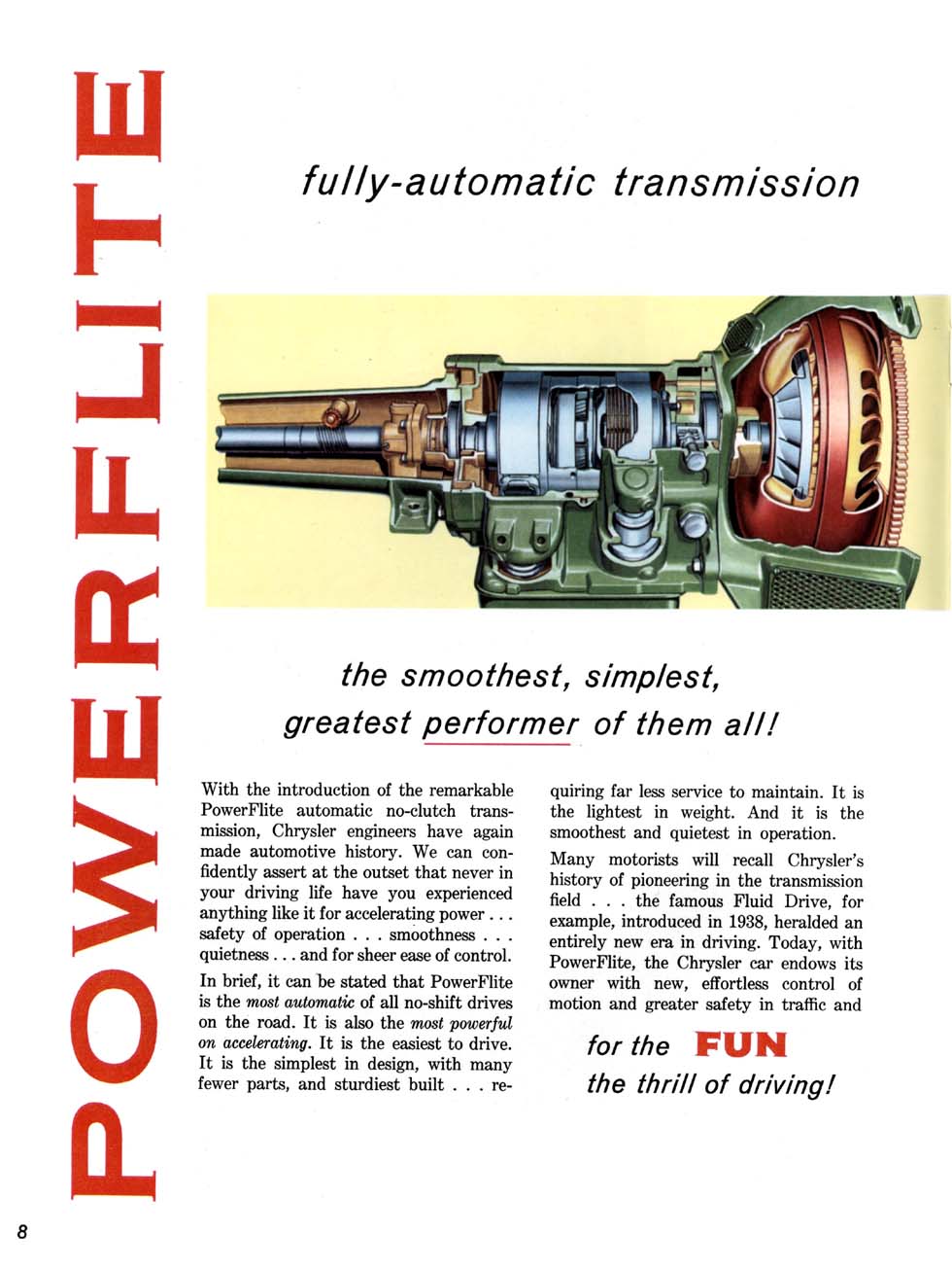 1954_Chrysler_Engineering-08