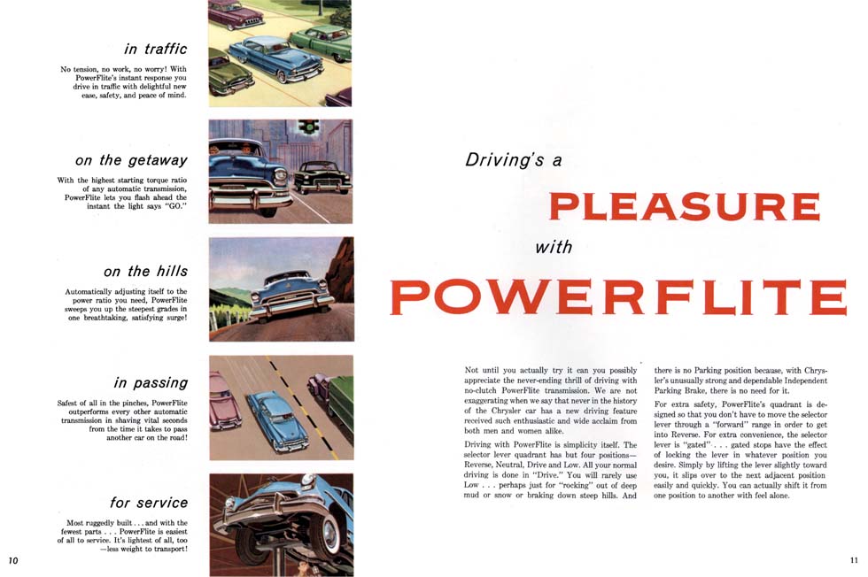1954_Chrysler_Engineering-10-11