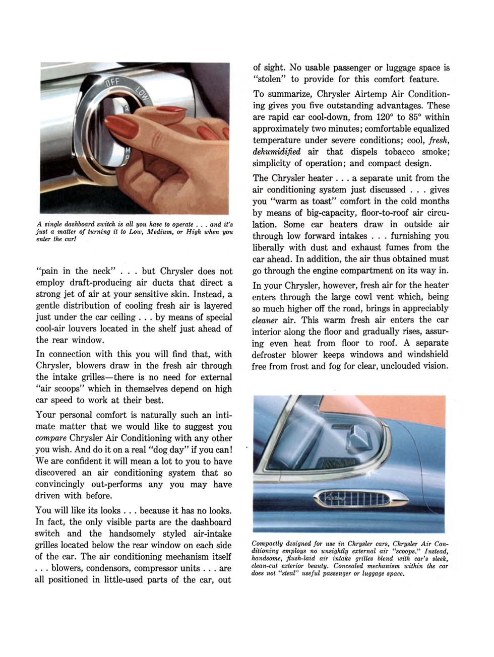 1954_Chrysler_Engineering-21