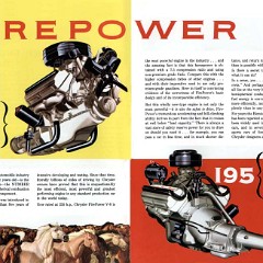 1954_Chrysler_Engineering-02-03