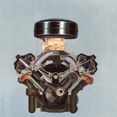 1954_Chrysler_Engineering-04