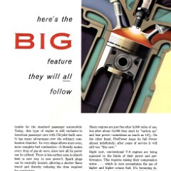 1954_Chrysler_Engineering-05