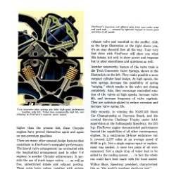 1954_Chrysler_Engineering-06