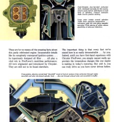 1954_Chrysler_Engineering-07