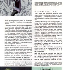 1954_Chrysler_Engineering-09