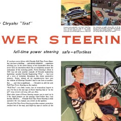 1954_Chrysler_Engineering-14-15