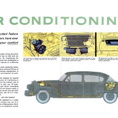 1954_Chrysler_Engineering-18-19