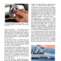 1954_Chrysler_Engineering-21