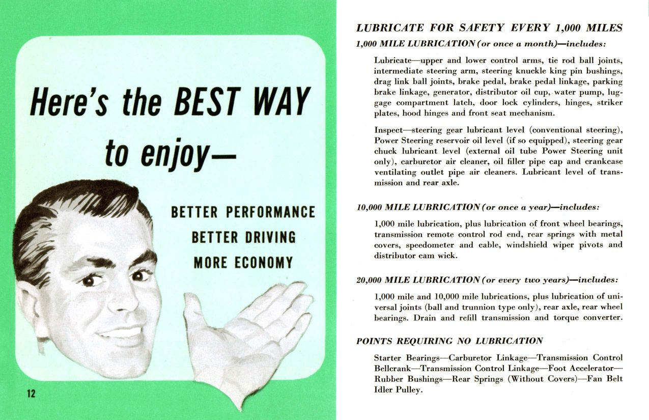 1954_Chrysler_Manual-12