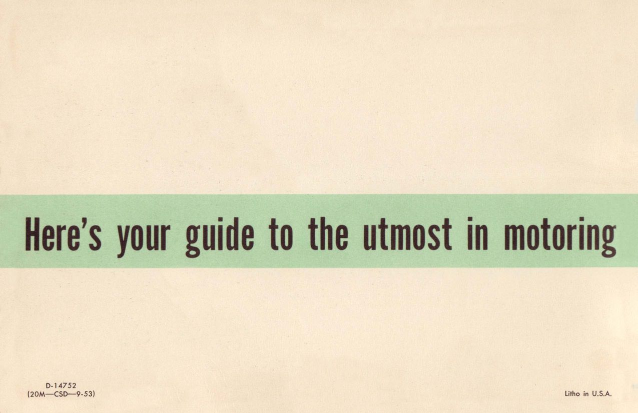 1954_Chrysler_Manual-43