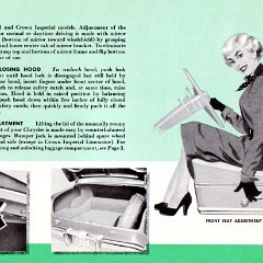 1954_Chrysler_Manual-09