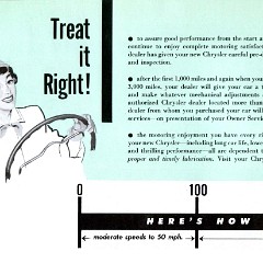 1954_Chrysler_Manual-10