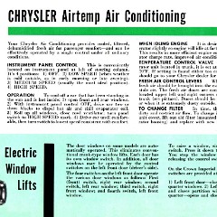 1954_Chrysler_Manual-27