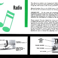 1954_Chrysler_Manual-30