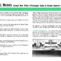 1954_Chrysler_Manual-32