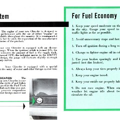 1954_Chrysler_Manual-35