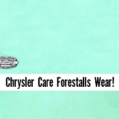 1954_Chrysler_Manual-42