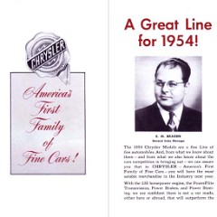 1954_Chrysler_Salesbook