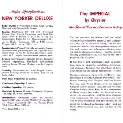 1954_Chrysler_Salesbook-28-29