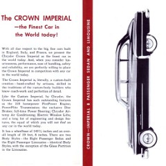 1954_Chrysler_Salesbook-34-35