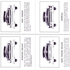 1954_Chrysler_Salesbook-40-41