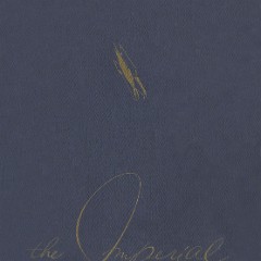 1954_Imperial_Brochure