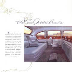 1954_Imperial-14