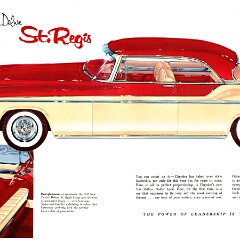 1955 Chrysler New Yorker Deluxe.pdf-2024-9-5 10.31.52_Page_03