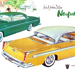 1955 Chrysler New Yorker Deluxe.pdf-2024-9-5 10.31.52_Page_04