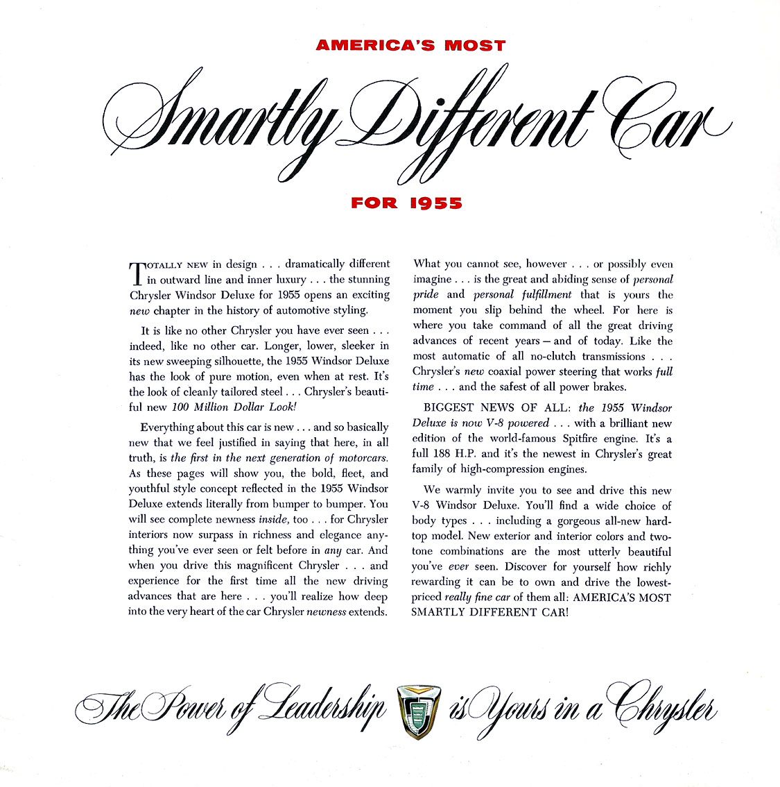1955_Chrysler_Windsor_Deluxe-03
