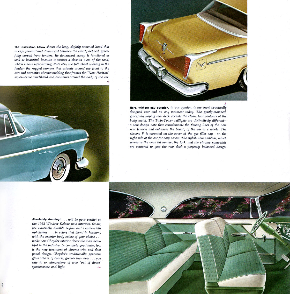 1955_Chrysler_Windsor_Deluxe-04