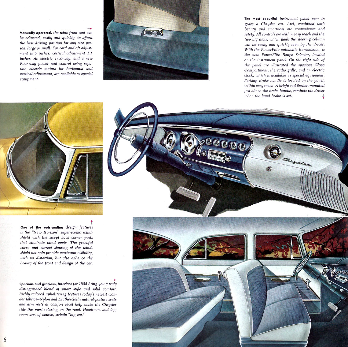 1955_Chrysler_Windsor_Deluxe-06