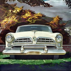 1955_Chrysler_Windsor_Deluxe-02