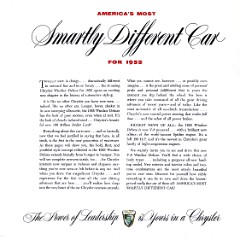 1955_Chrysler_Windsor_Deluxe-03