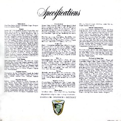 1955_Chrysler_Windsor_Deluxe-16