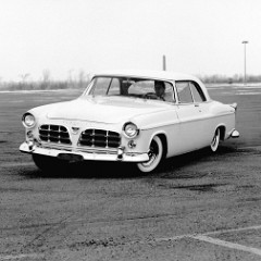 1955_Chrysler_Factory_Pictures 1955_Chrysler_Factory_Pictures