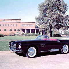 1955_Chrysler_Falcon
