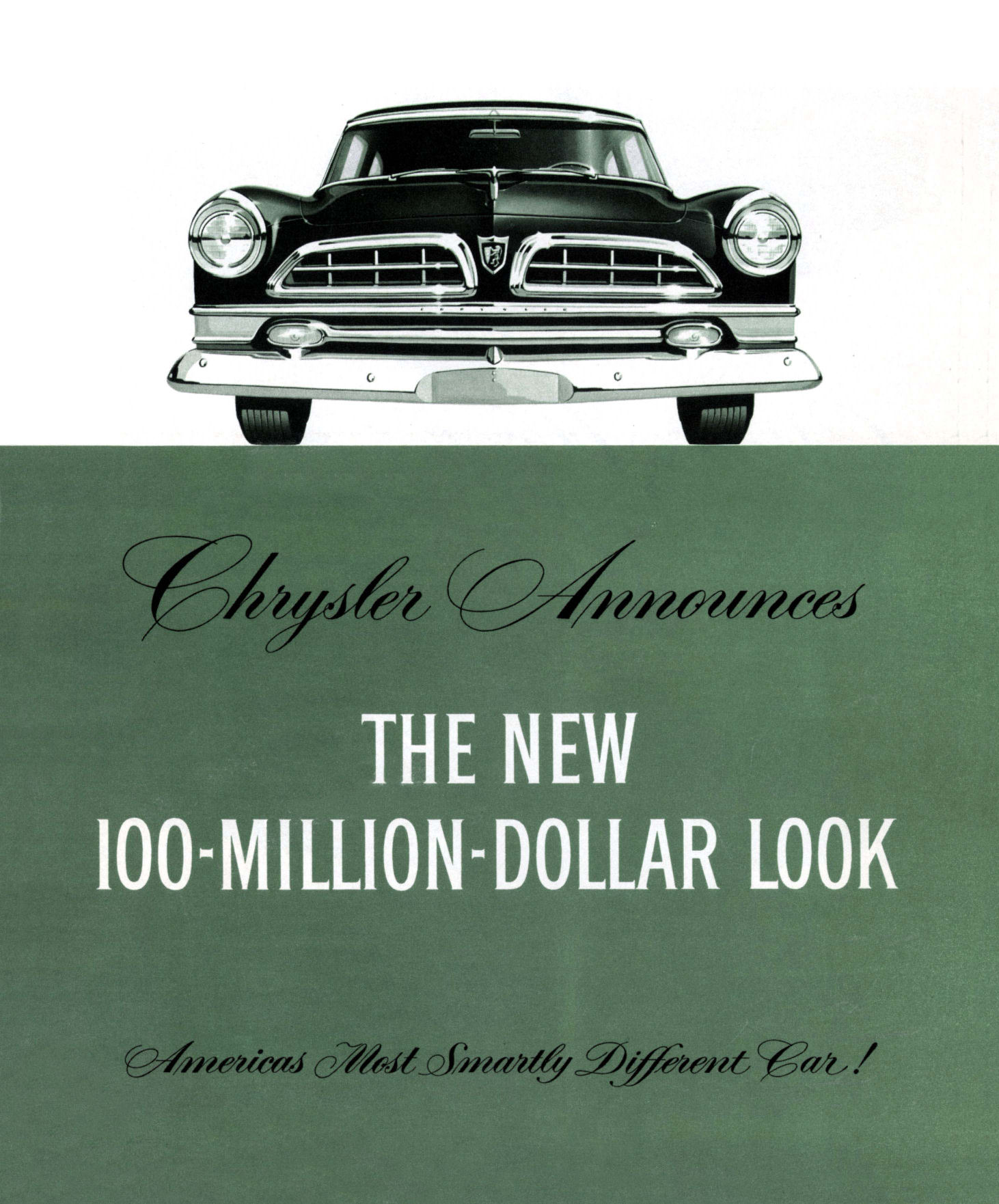 1955_Chrysler-01