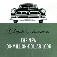 1955_Chrysler_Folder 1955_Chrysler_Folder